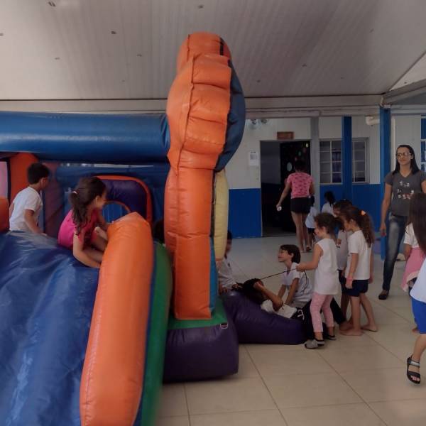 alunos-da-escola-ermindo-mendel-de-agua-boa-celebram-pascoa-com-atividades-recreativas (7).jpeg